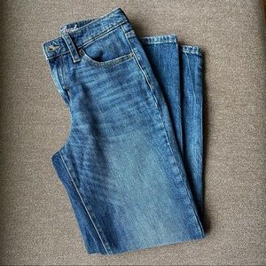 Universal Thread NWOT Jeans